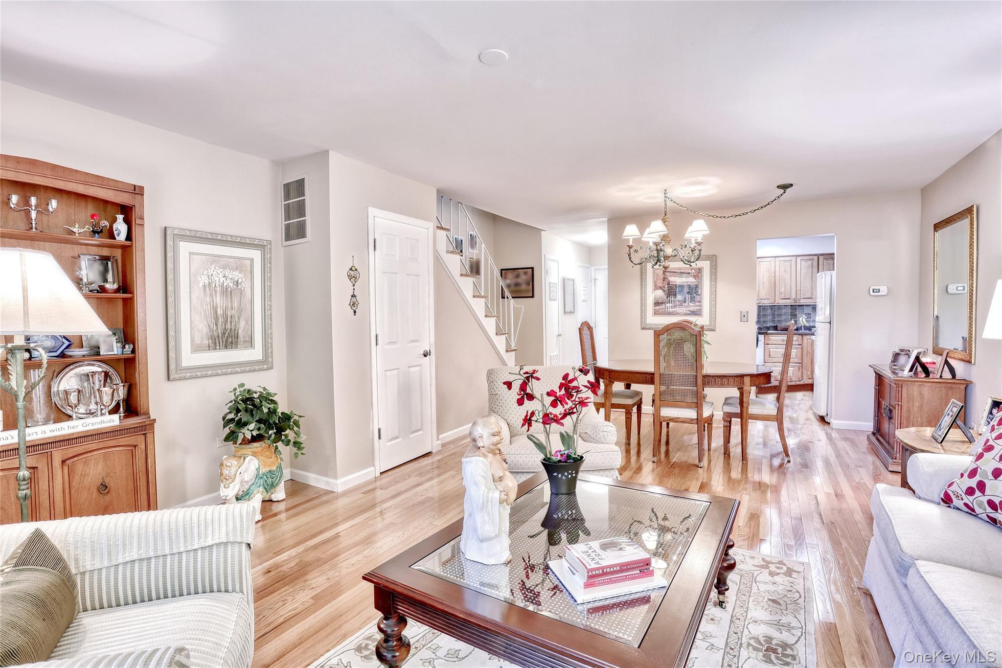 12 Heritage Drive # C, New City, NY 10956