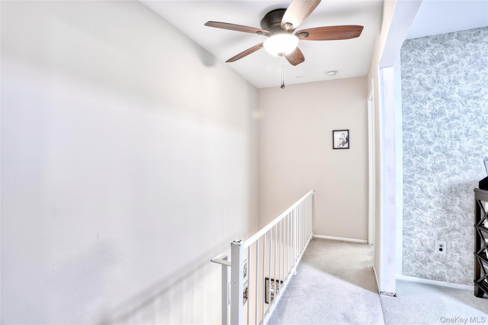 12 Heritage Drive # C, New City, NY 10956