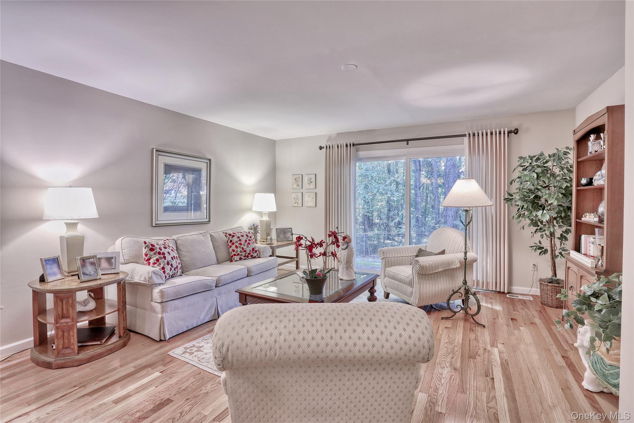 12 Heritage Drive # C, New City, NY 10956