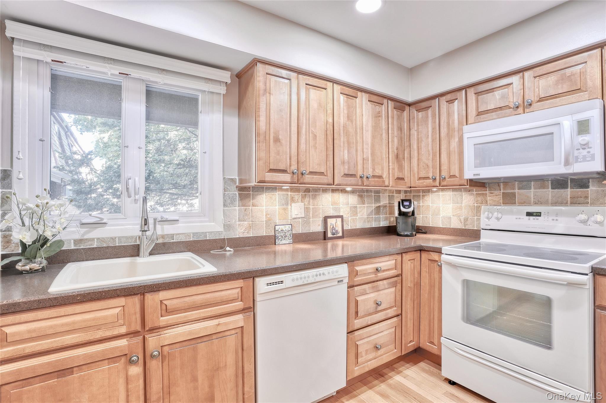 12 Heritage Drive # C, New City, NY 10956