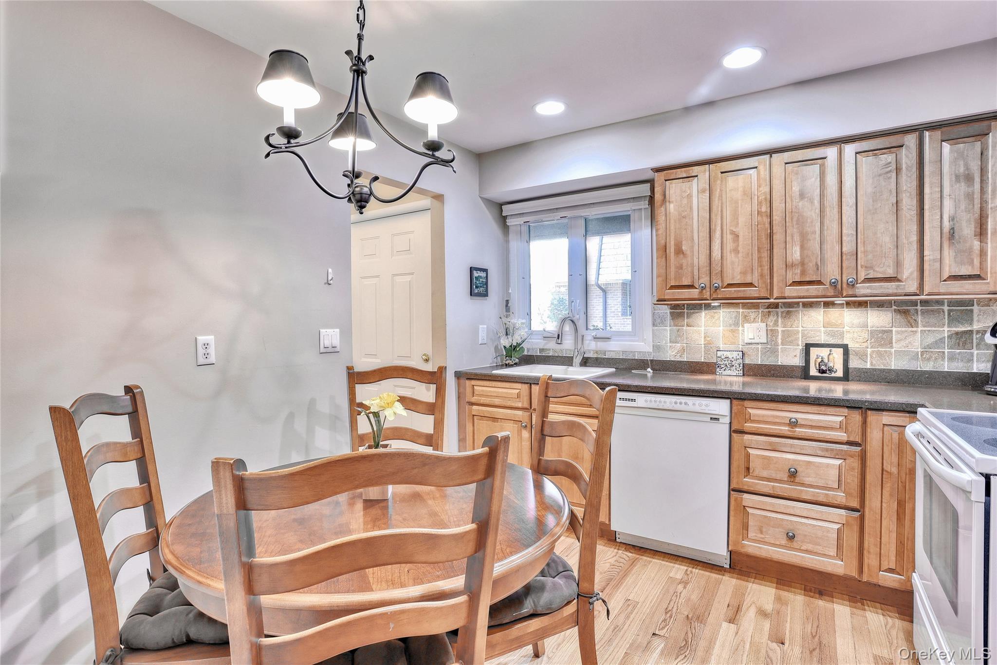 12 Heritage Drive # C, New City, NY 10956