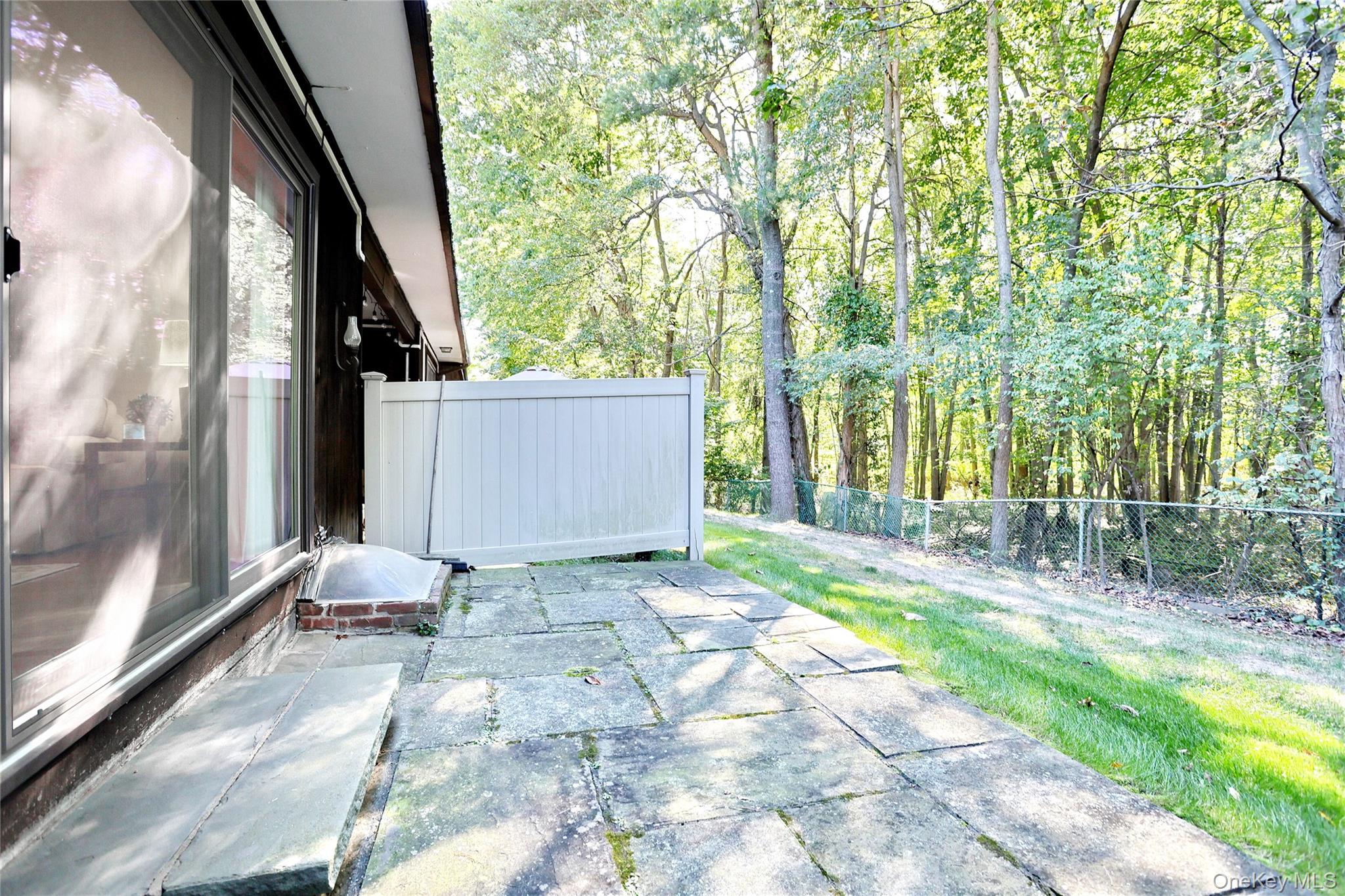 12 Heritage Drive # C, New City, NY 10956