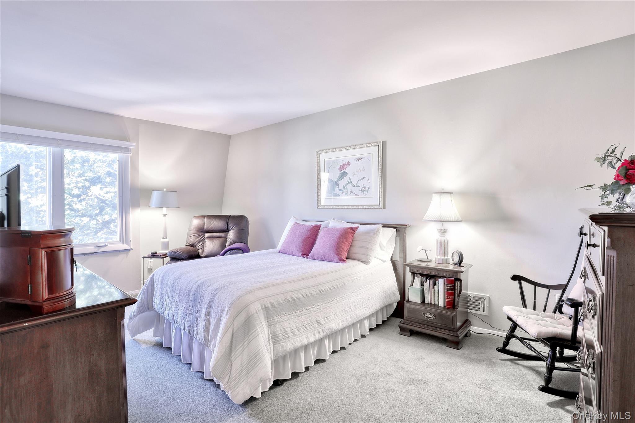 12 Heritage Drive # C, New City, NY 10956