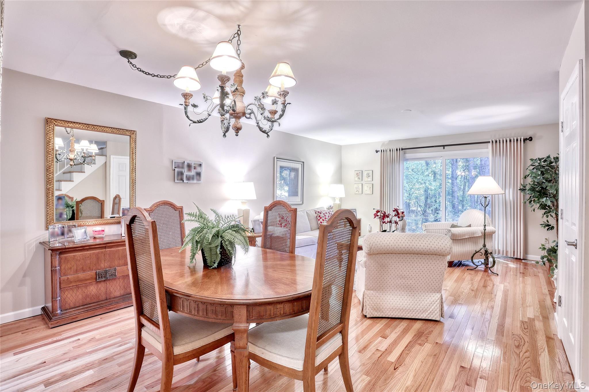 12 Heritage Drive # C, New City, NY 10956