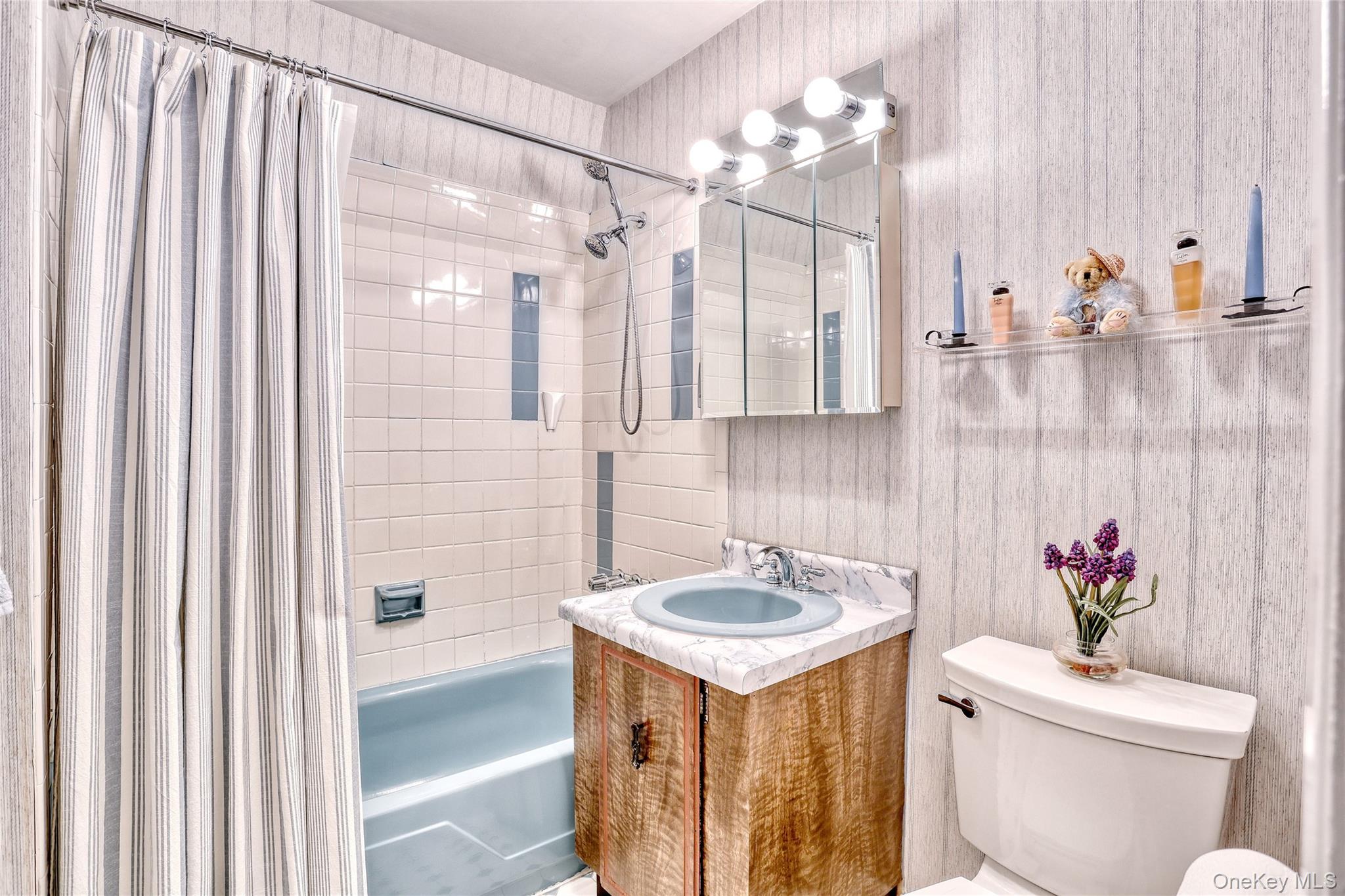 12 Heritage Drive # C, New City, NY 10956