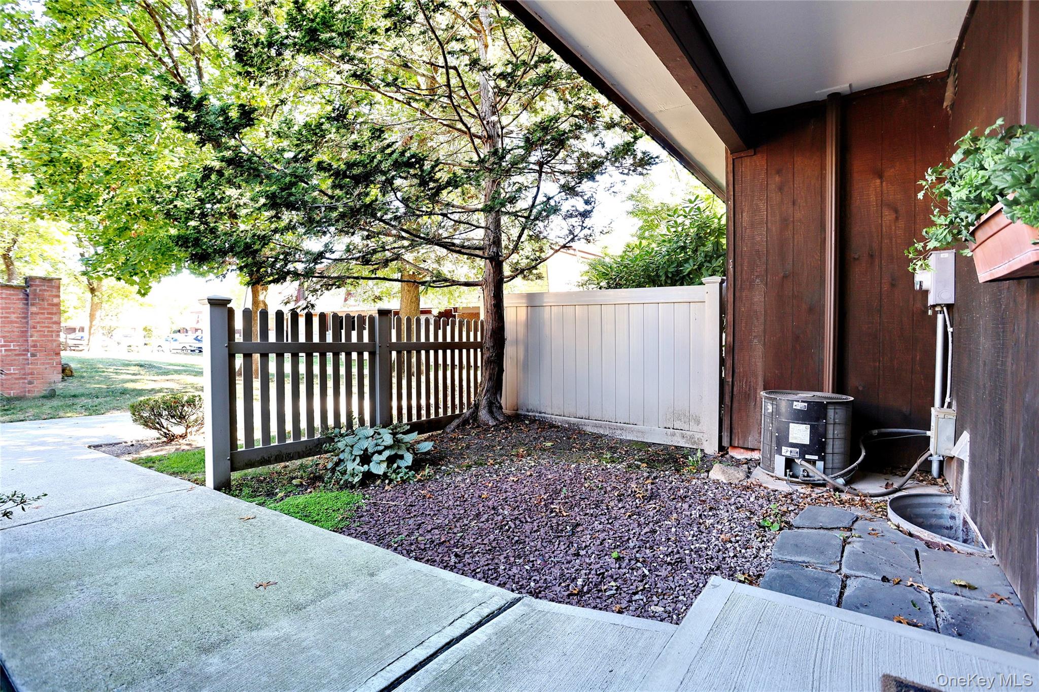 12 Heritage Drive # C, New City, NY 10956