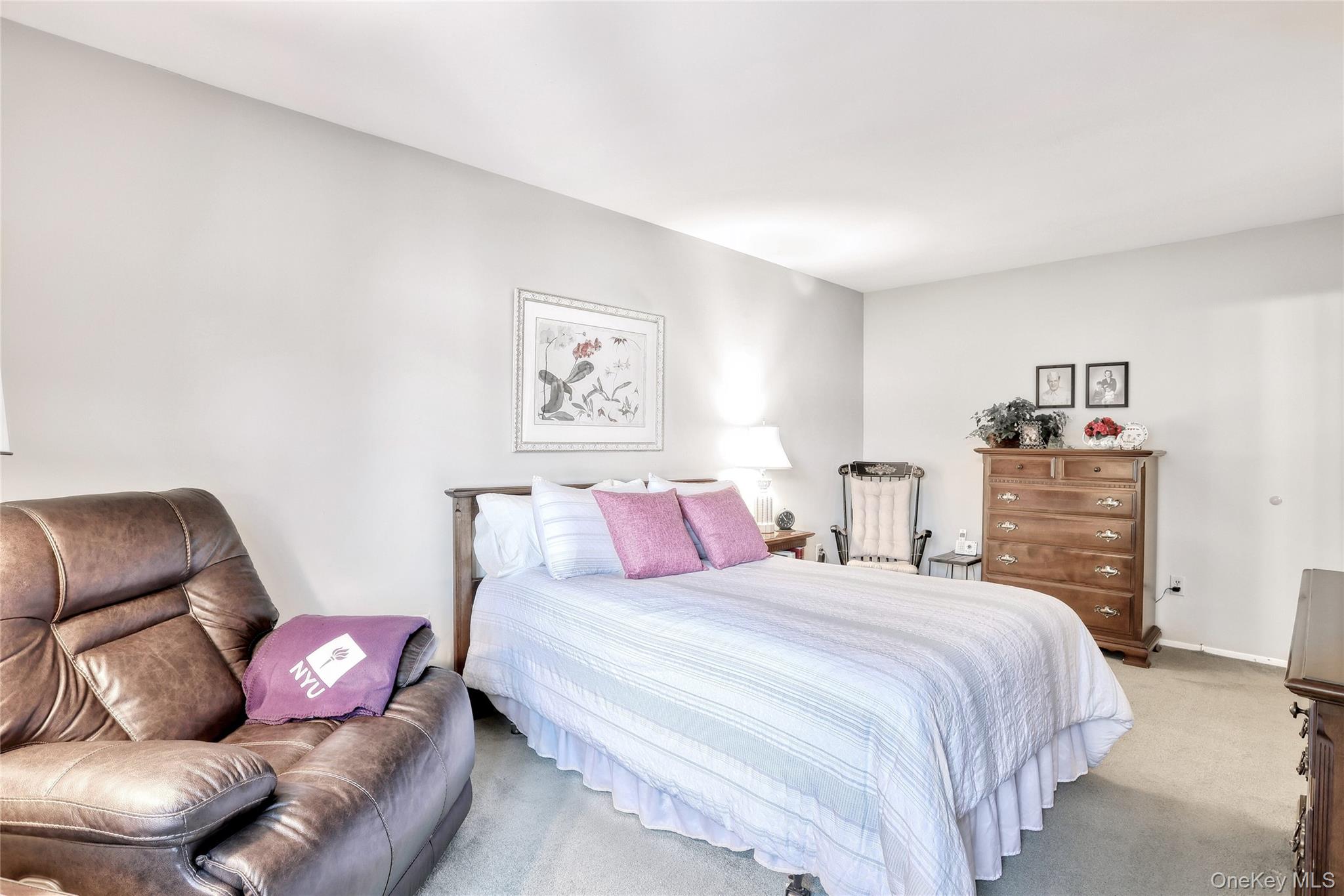 12 Heritage Drive # C, New City, NY 10956