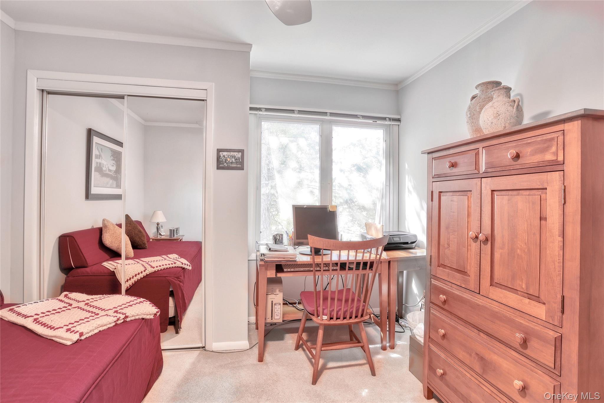 12 Heritage Drive # C, New City, NY 10956