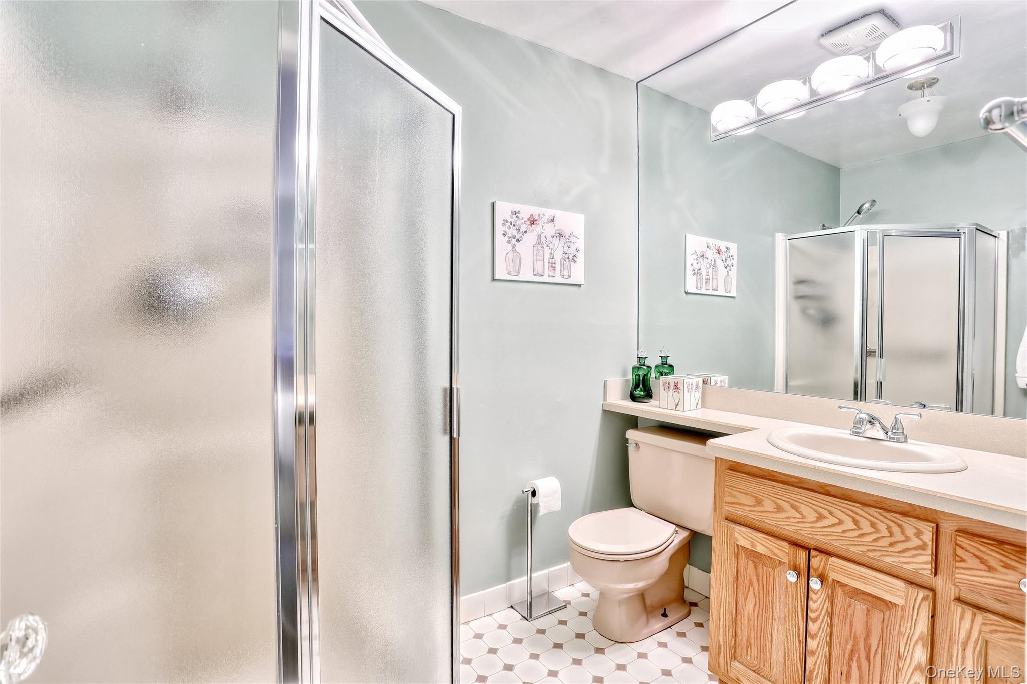 12 Heritage Drive # C, New City, NY 10956