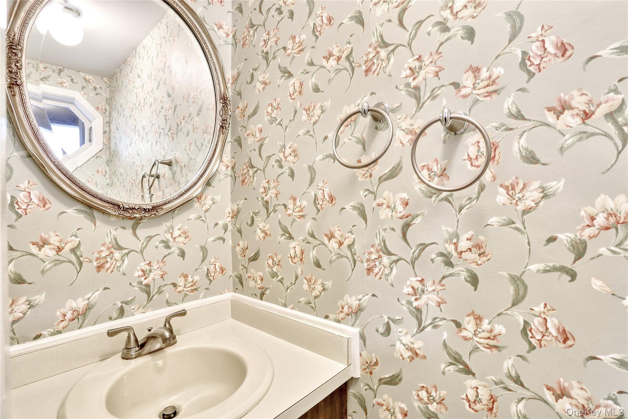 12 Heritage Drive # C, New City, NY 10956