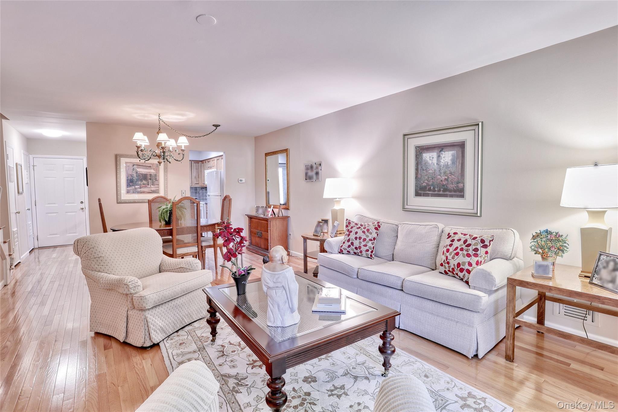 12 Heritage Drive # C, New City, NY 10956