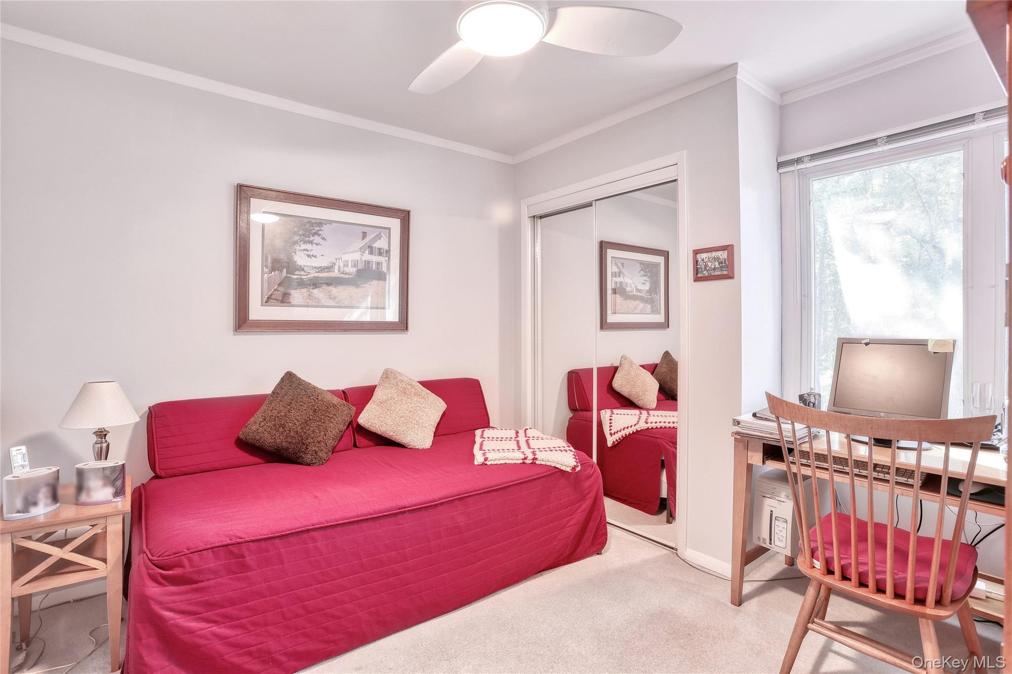 12 Heritage Drive # C, New City, NY 10956