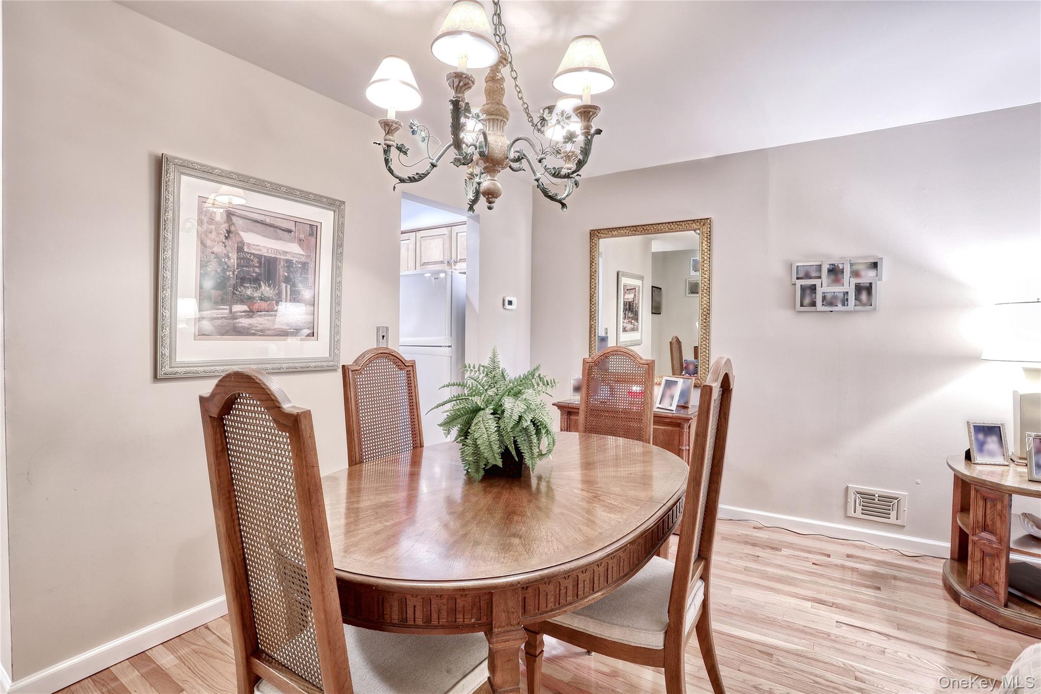 12 Heritage Drive # C, New City, NY 10956