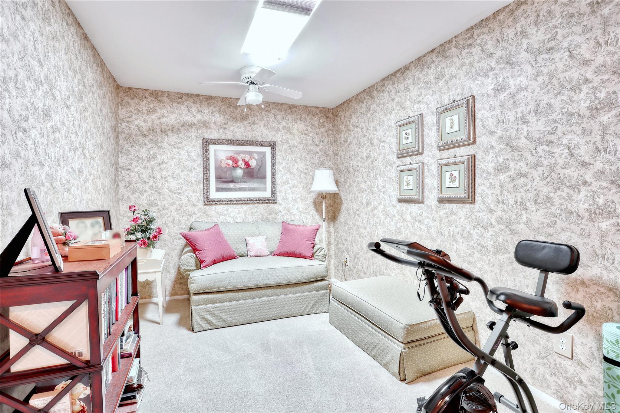 12 Heritage Drive # C, New City, NY 10956