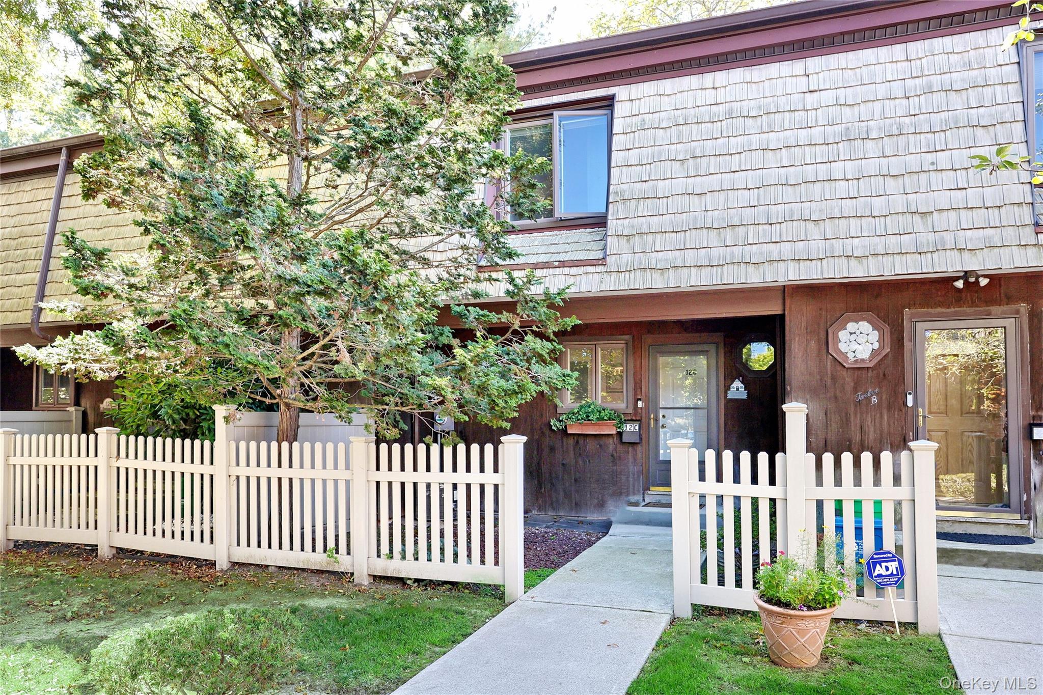 12 Heritage Drive # C, New City, NY 10956