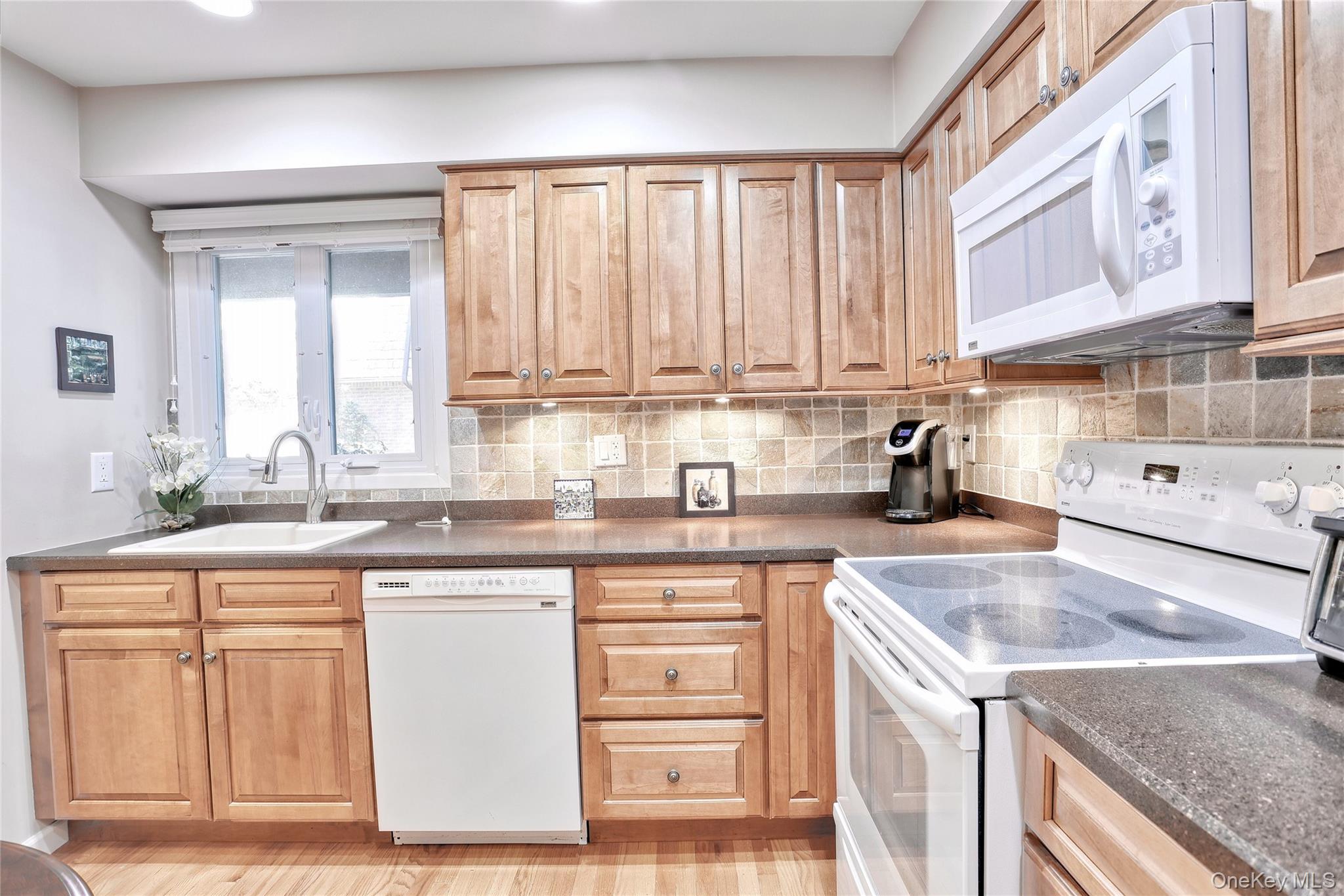 12 Heritage Drive # C, New City, NY 10956