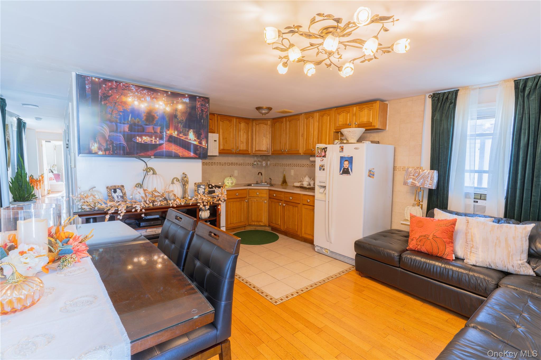 10924 122nd Street, South Ozone Park, NY 11420