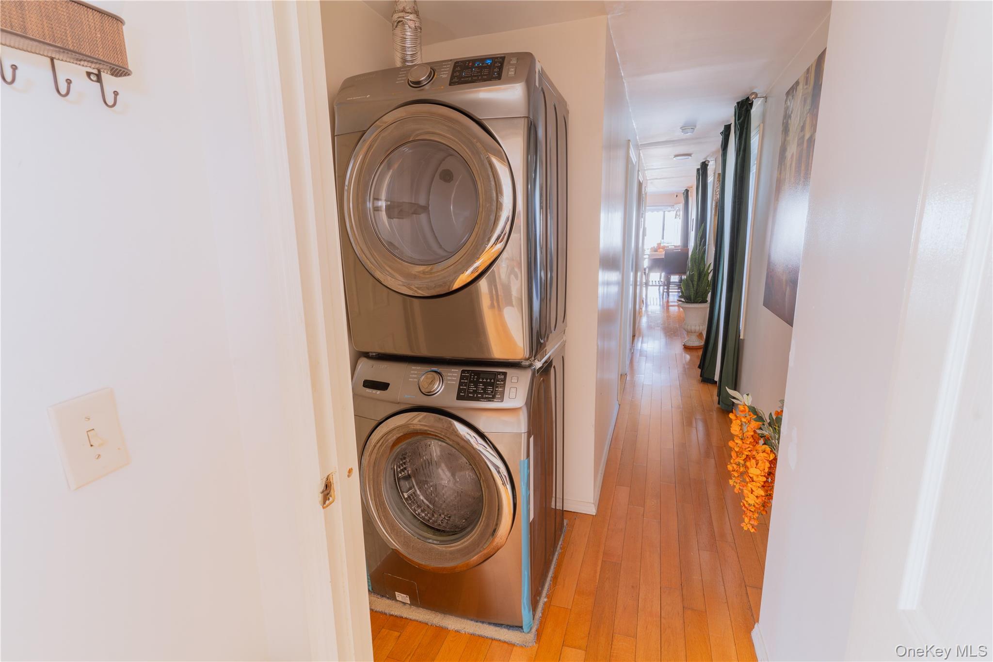 10924 122nd Street, South Ozone Park, NY 11420