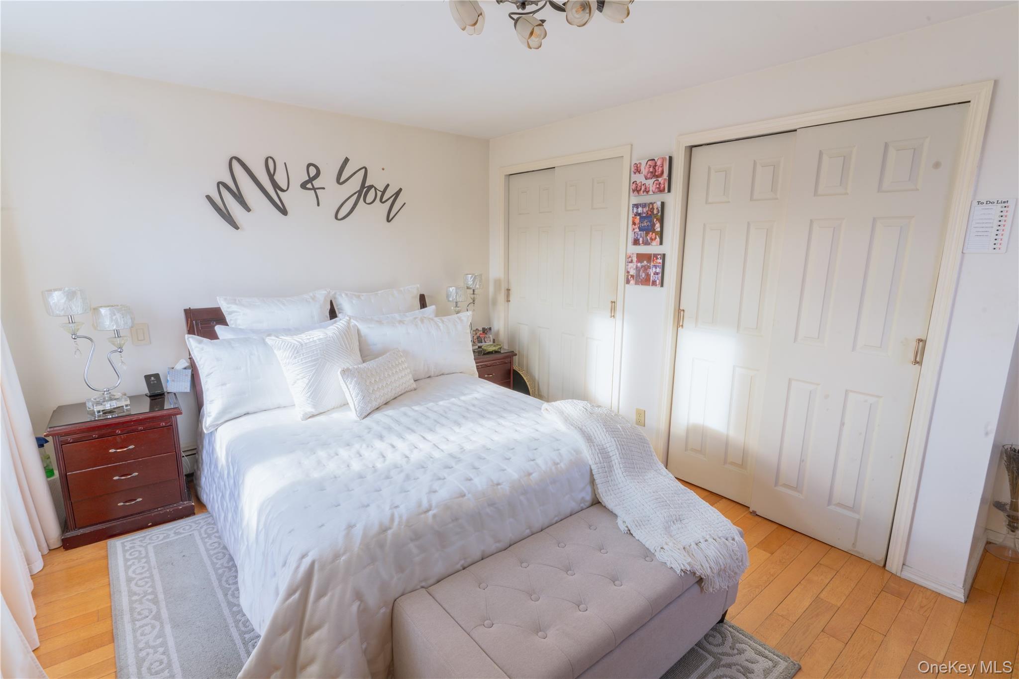 10924 122nd Street, South Ozone Park, NY 11420