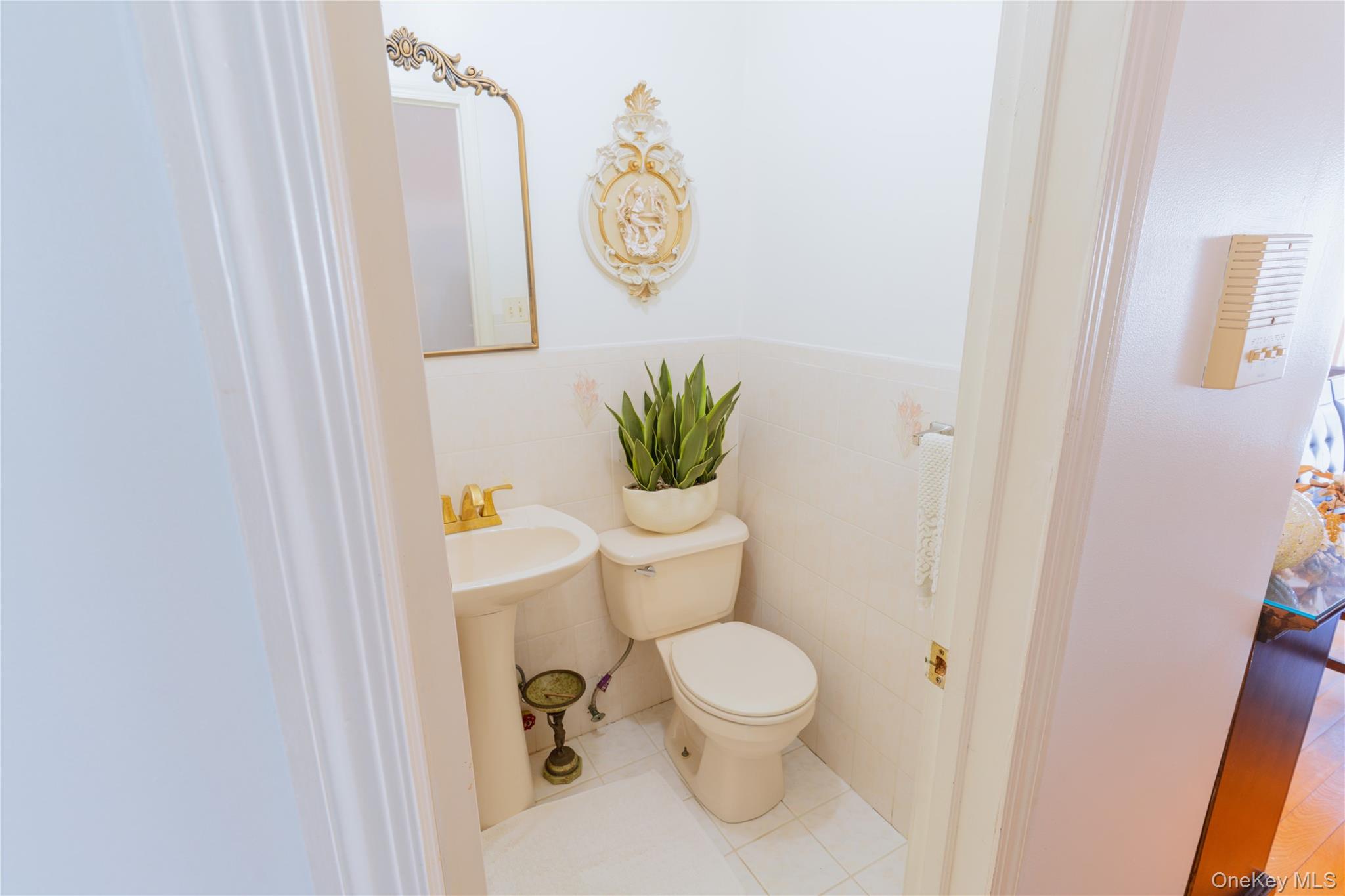 10924 122nd Street, South Ozone Park, NY 11420