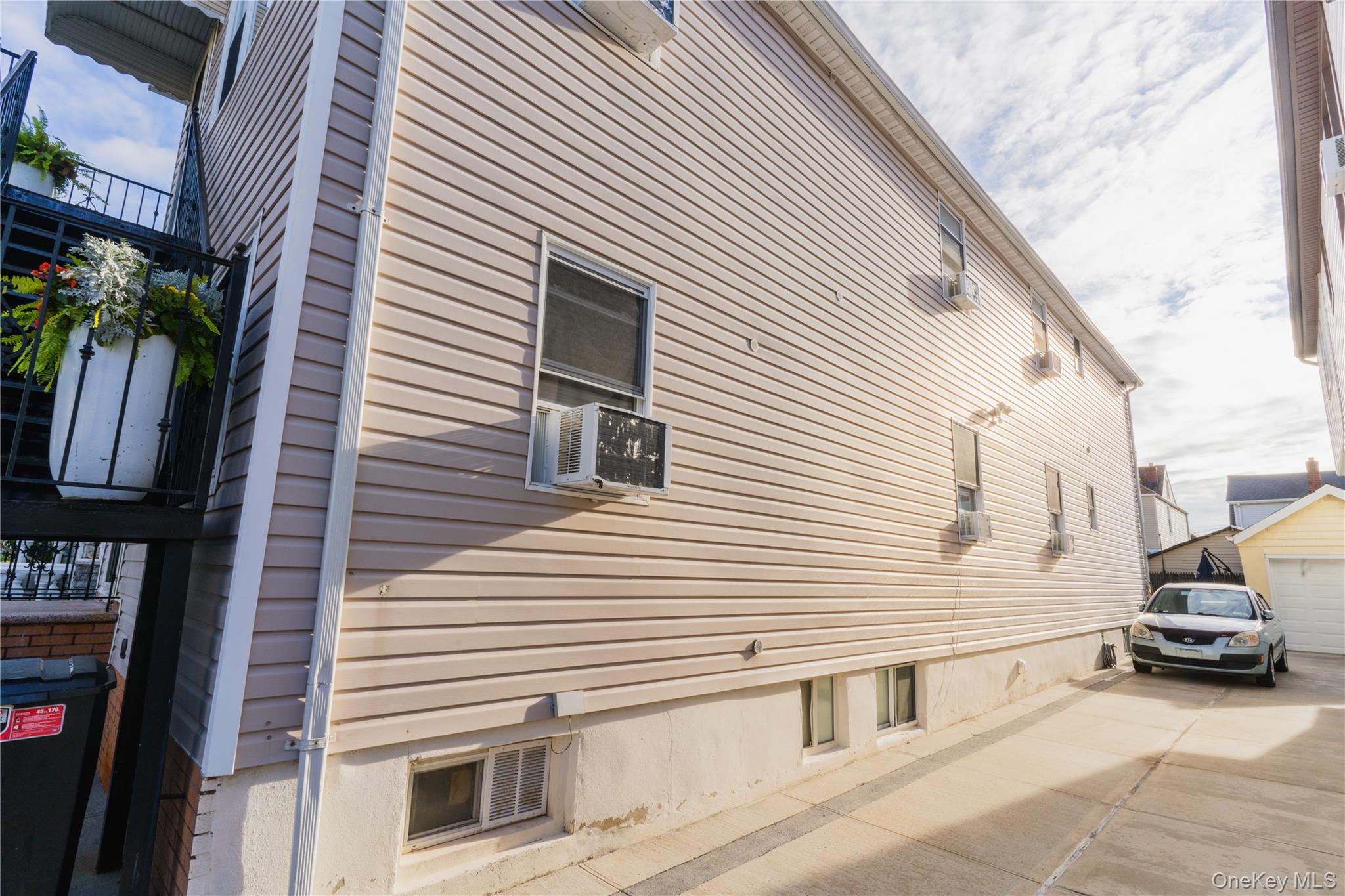 10924 122nd Street, South Ozone Park, NY 11420