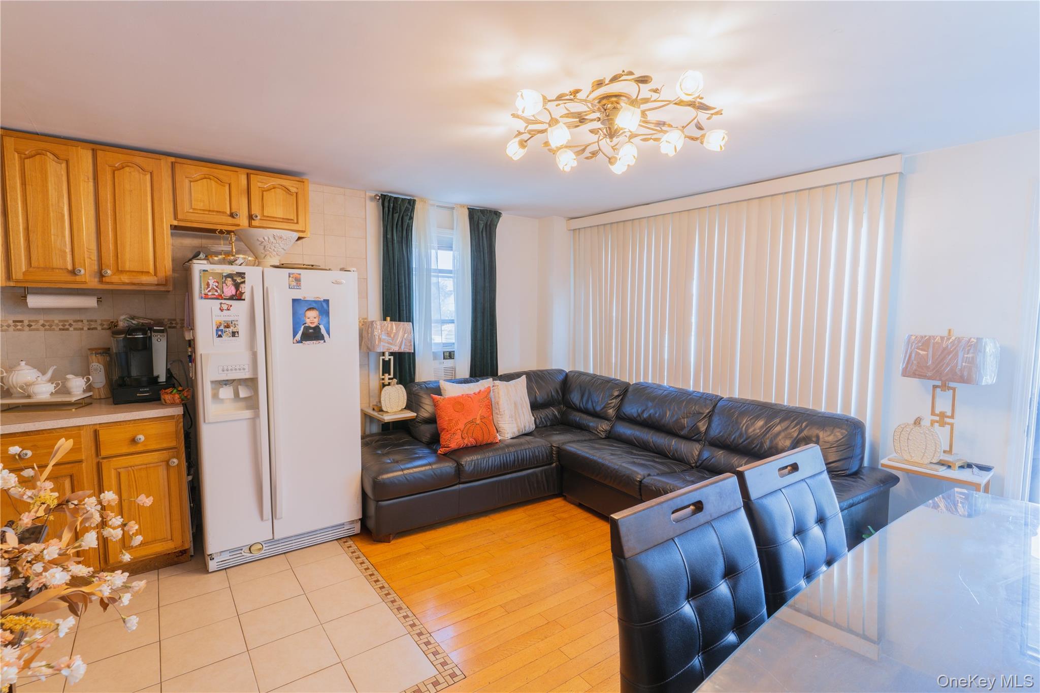 10924 122nd Street, South Ozone Park, NY 11420