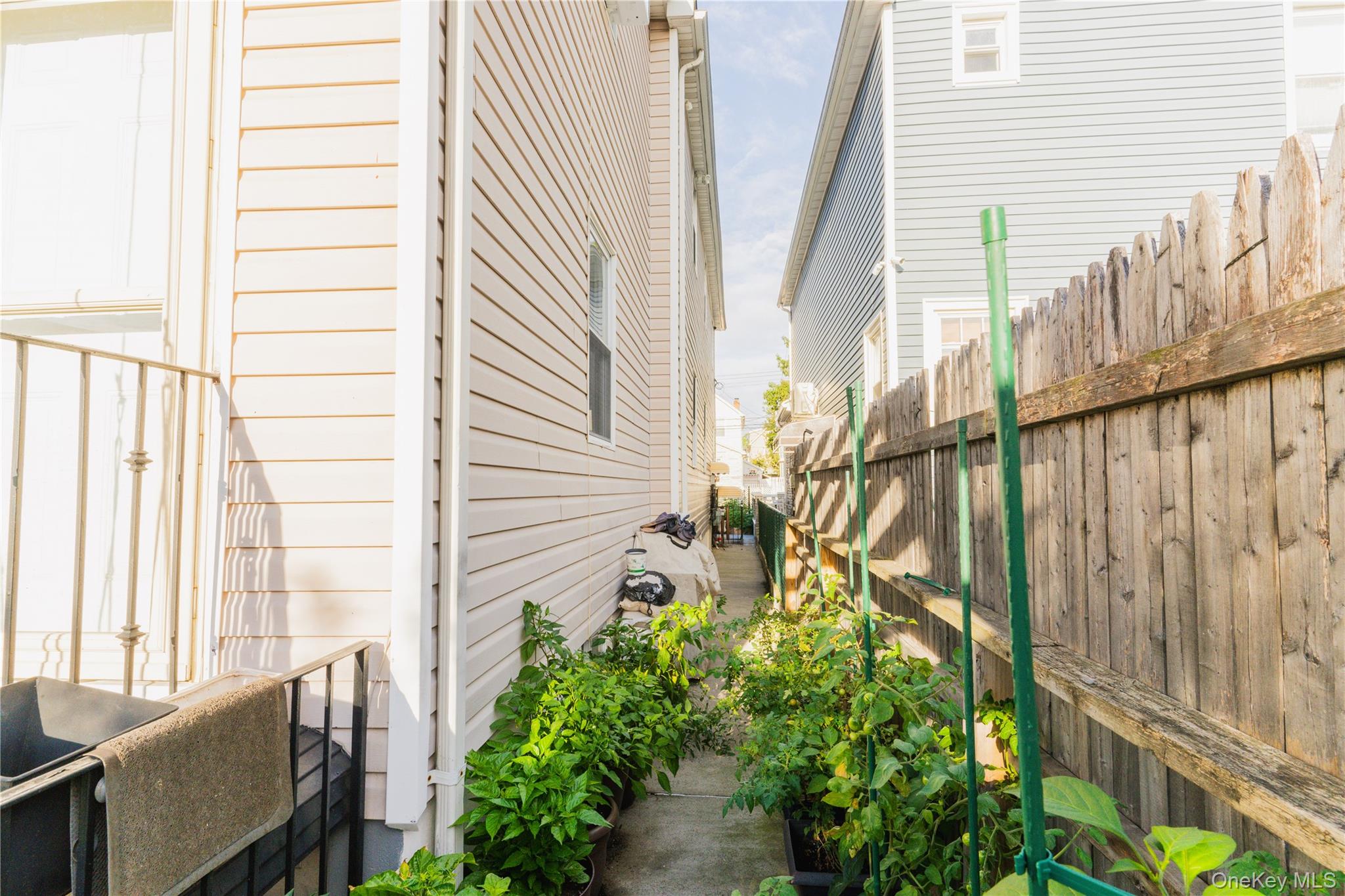 10924 122nd Street, South Ozone Park, NY 11420