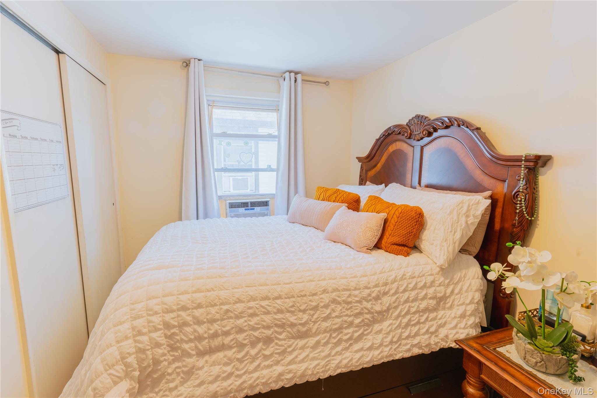 10924 122nd Street, South Ozone Park, NY 11420