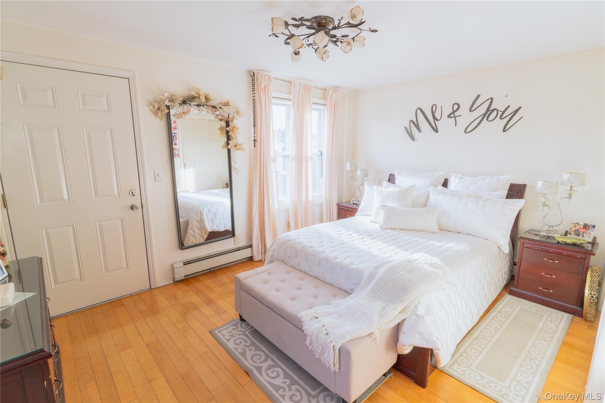 10924 122nd Street, South Ozone Park, NY 11420