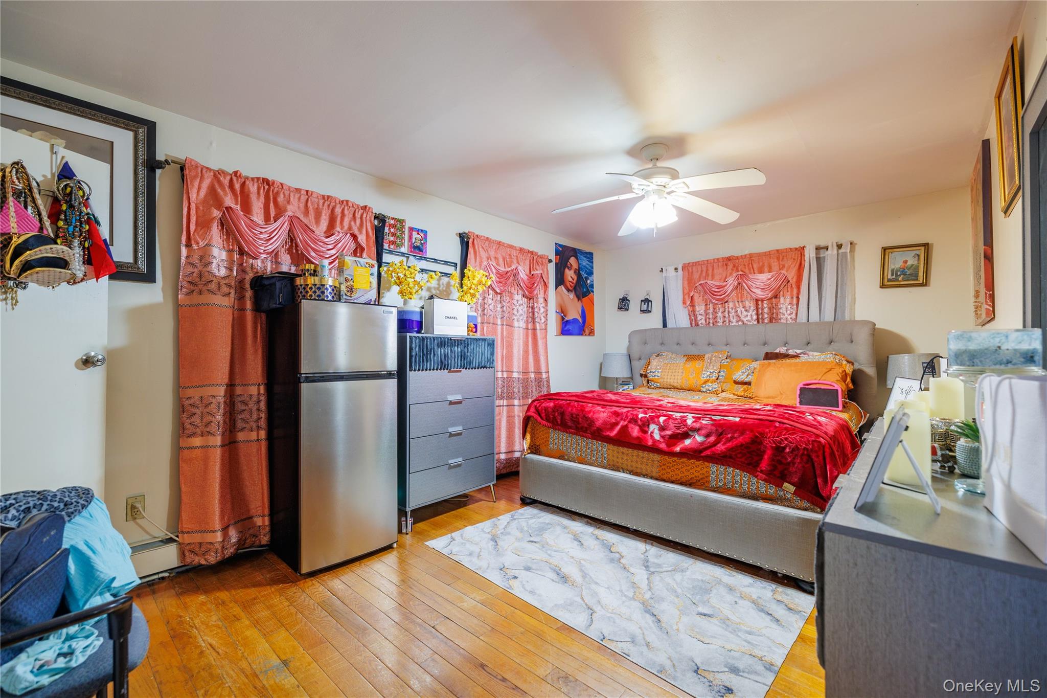 186-02 Foch Boulevard, Saint Albans, NY 11412