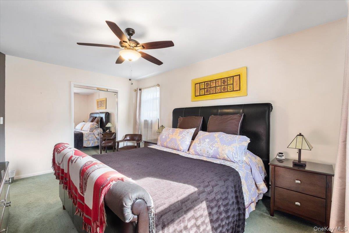 548 S 9th Avenue, Mount Vernon, NY 10550