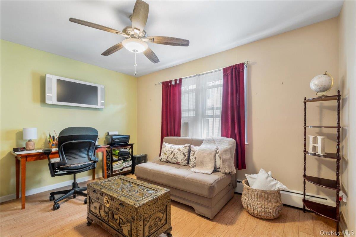 548 S 9th Avenue, Mount Vernon, NY 10550