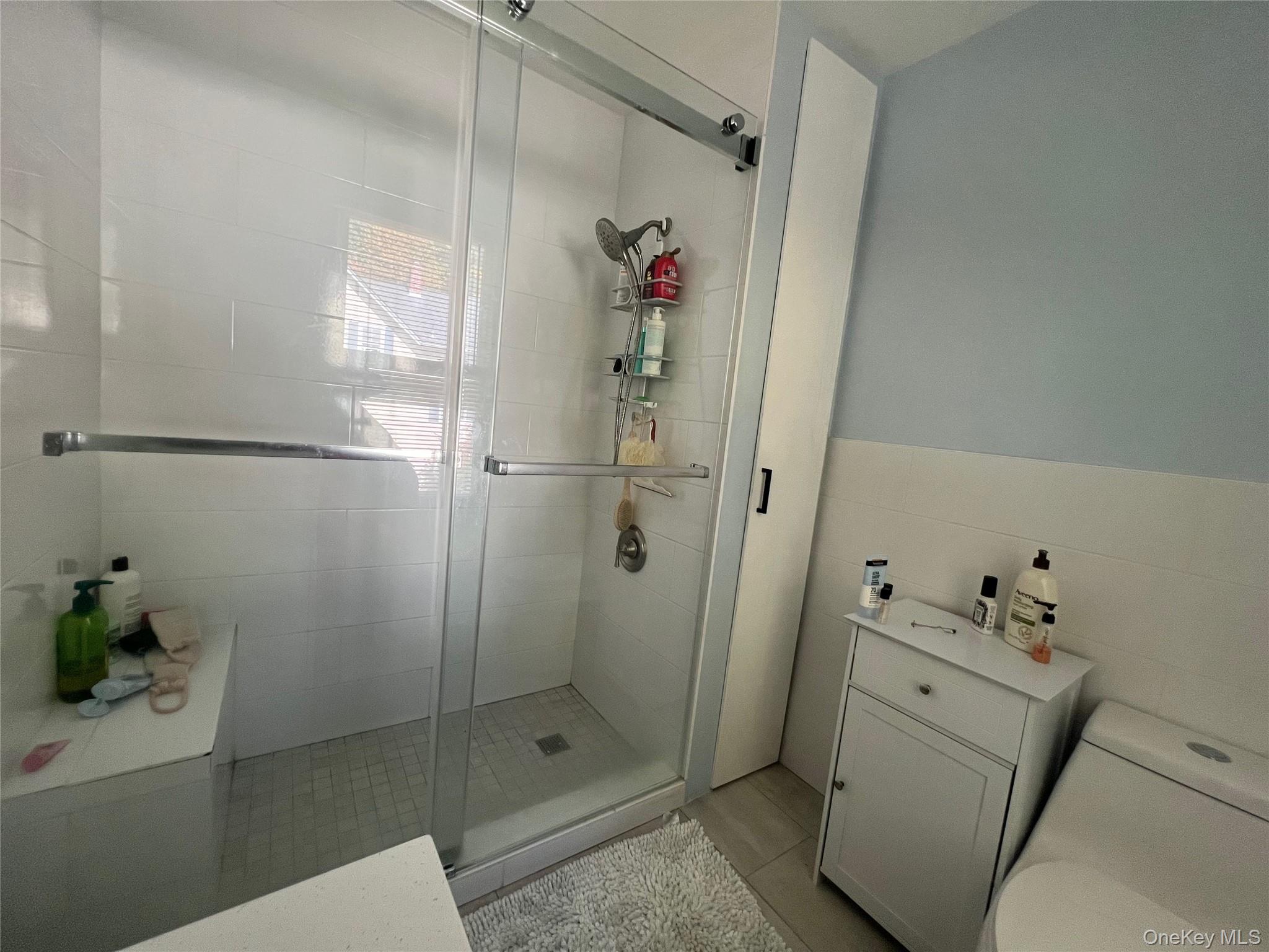 168 W Hartsdale Avenue, Hartsdale, NY 10530