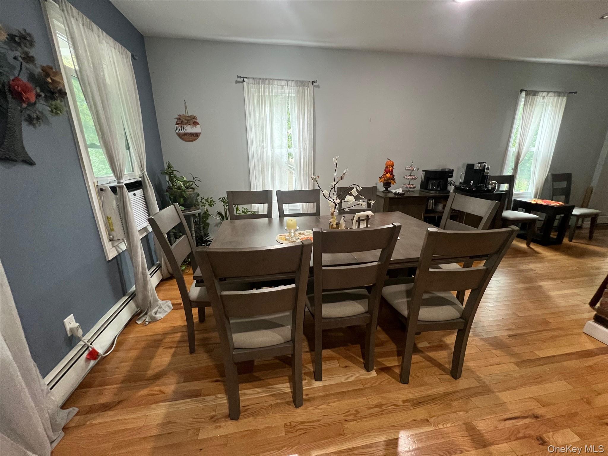 168 W Hartsdale Avenue, Hartsdale, NY 10530