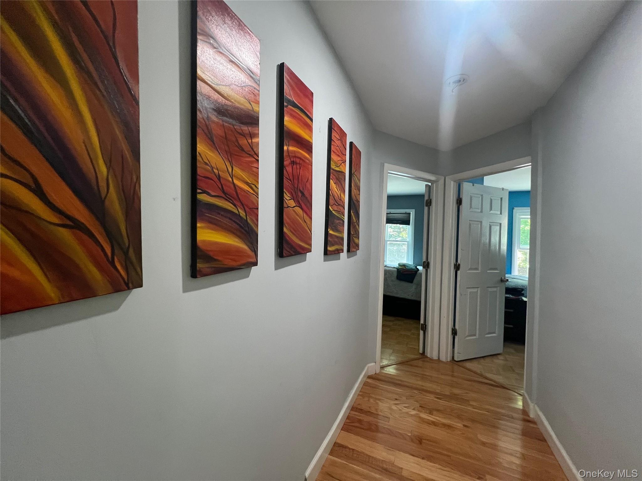 168 W Hartsdale Avenue, Hartsdale, NY 10530