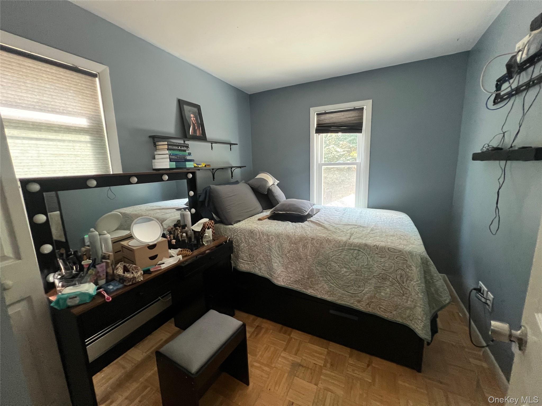 168 W Hartsdale Avenue, Hartsdale, NY 10530