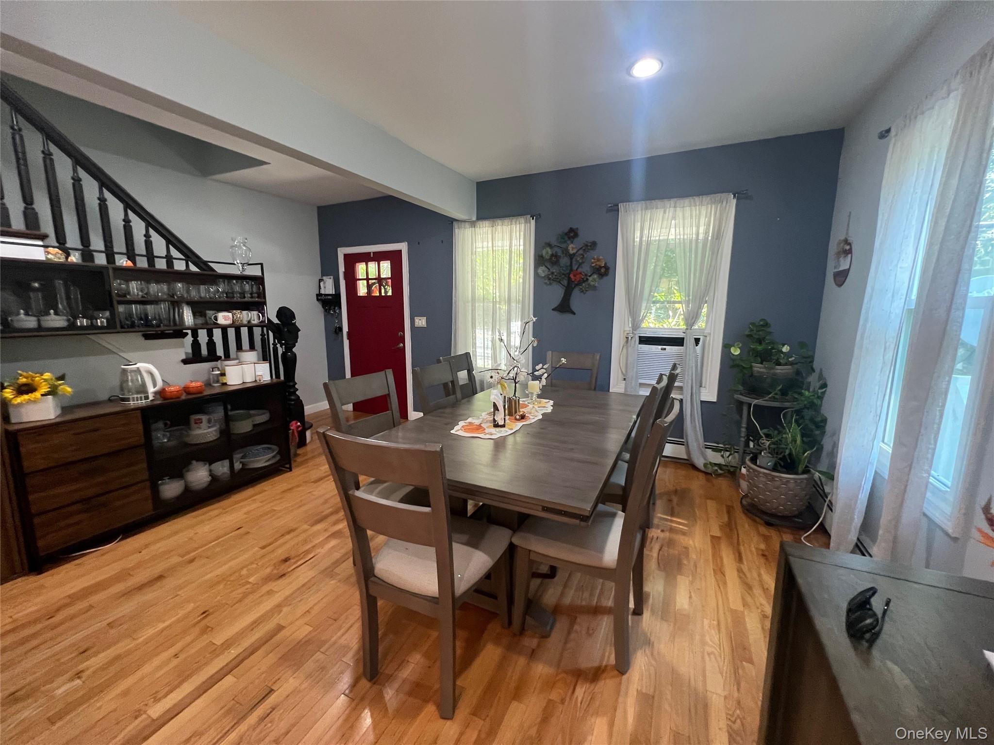 168 W Hartsdale Avenue, Hartsdale, NY 10530