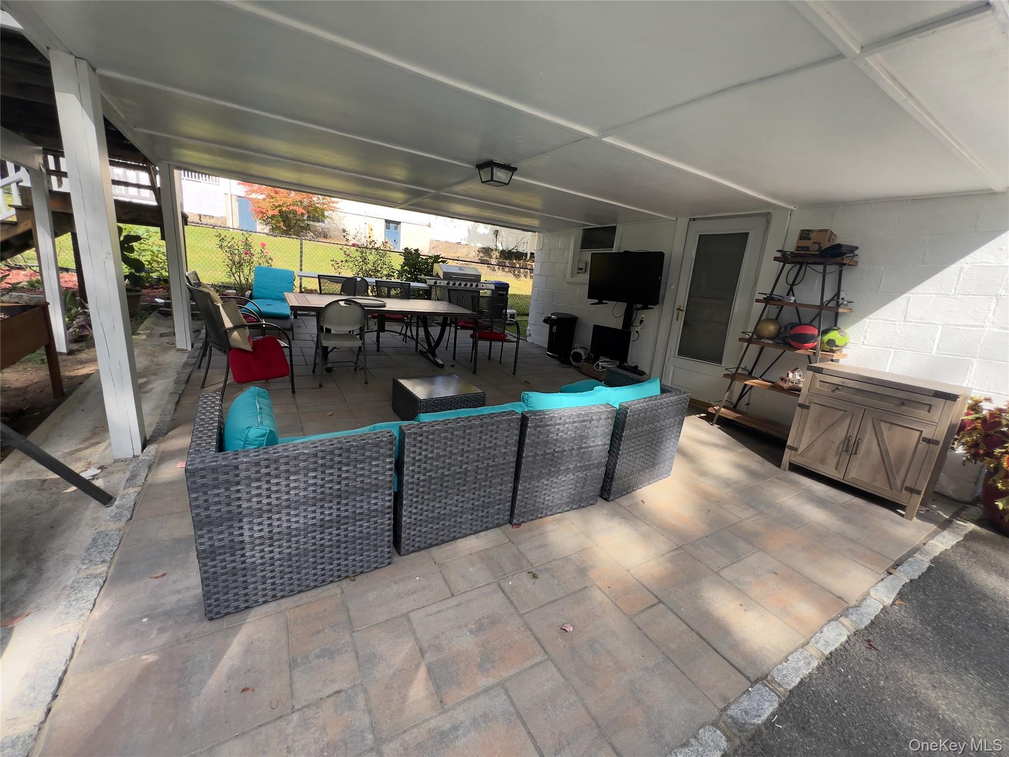 168 W Hartsdale Avenue, Hartsdale, NY 10530