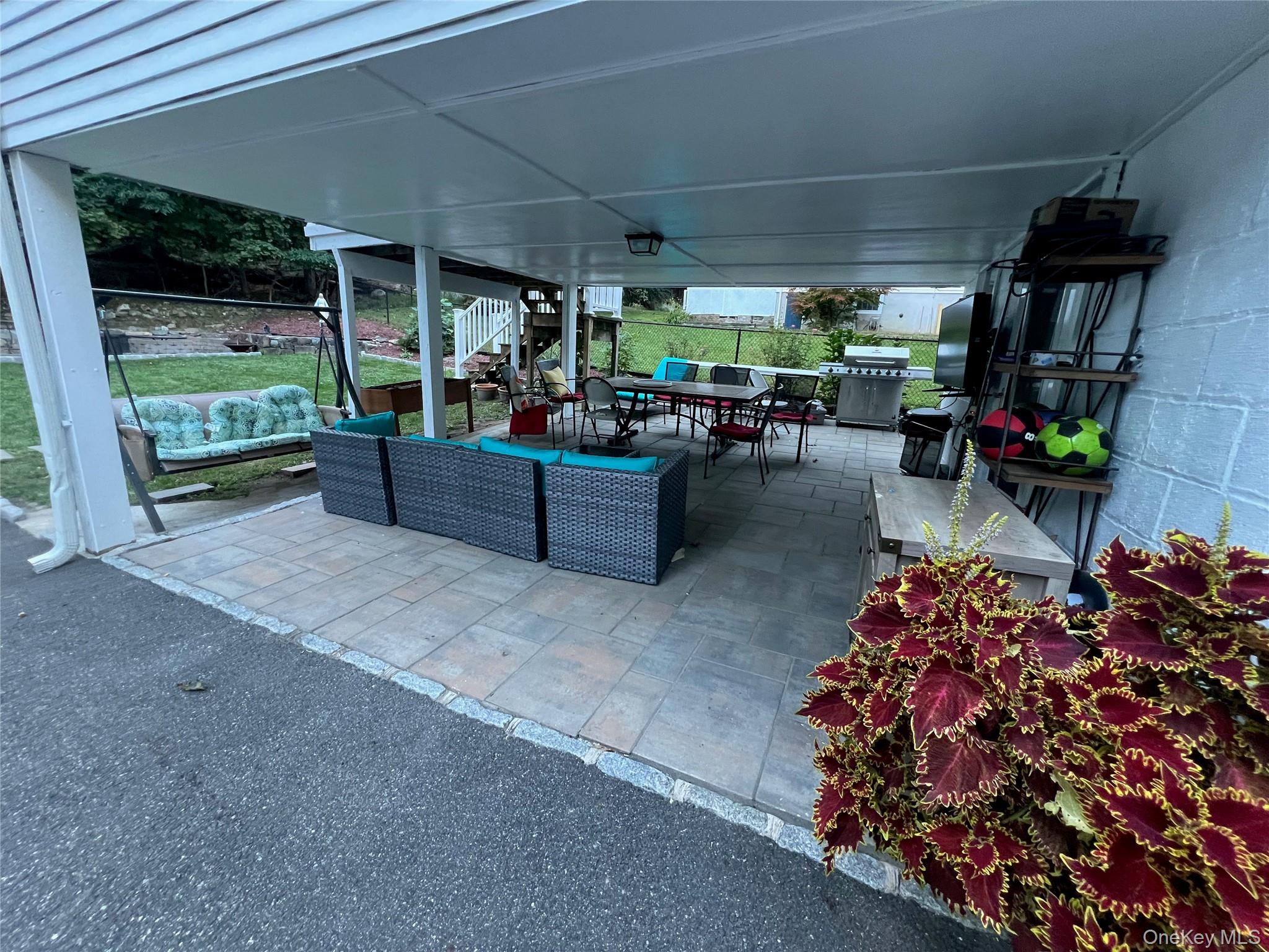 168 W Hartsdale Avenue, Hartsdale, NY 10530