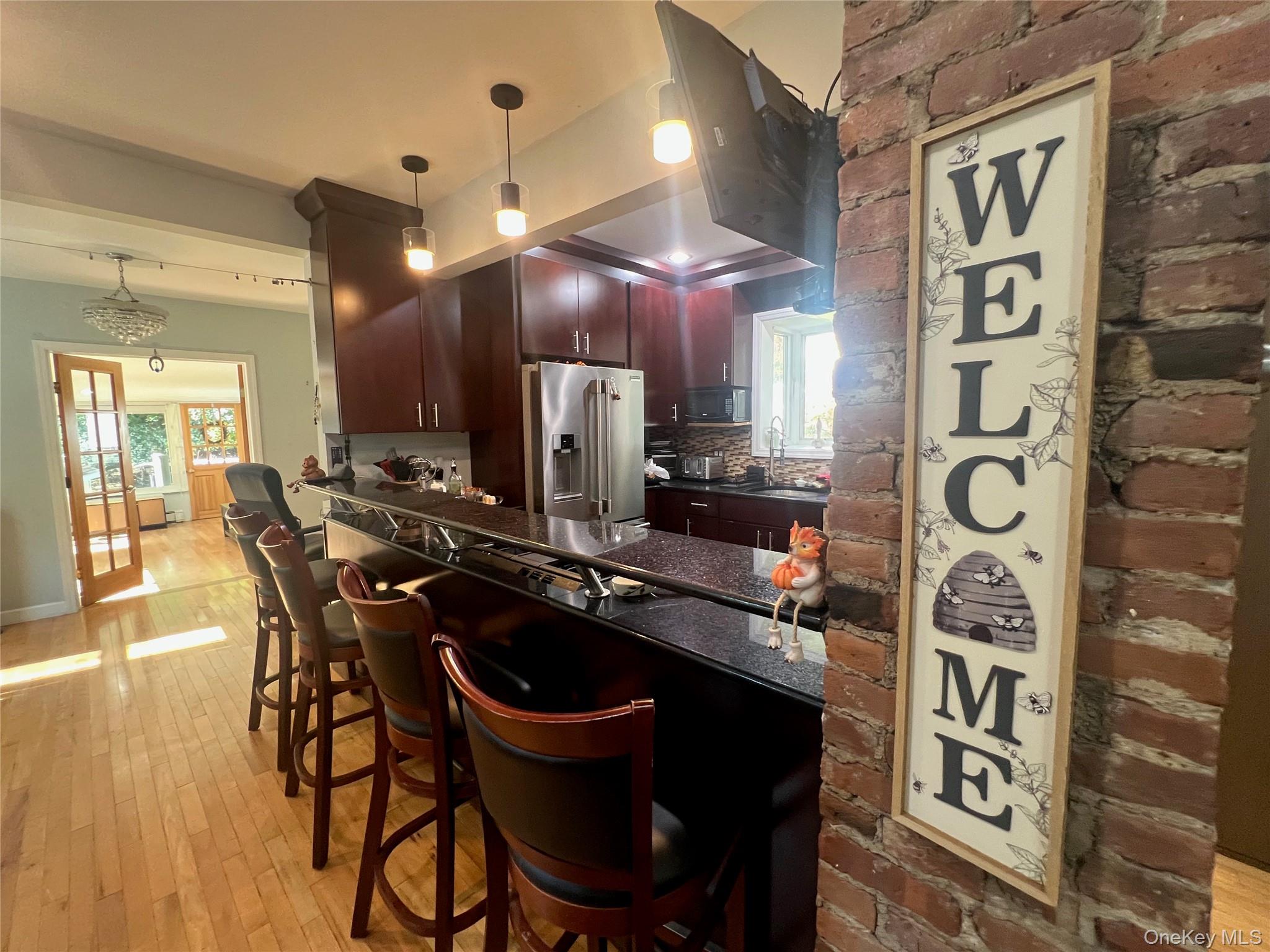 168 W Hartsdale Avenue, Hartsdale, NY 10530