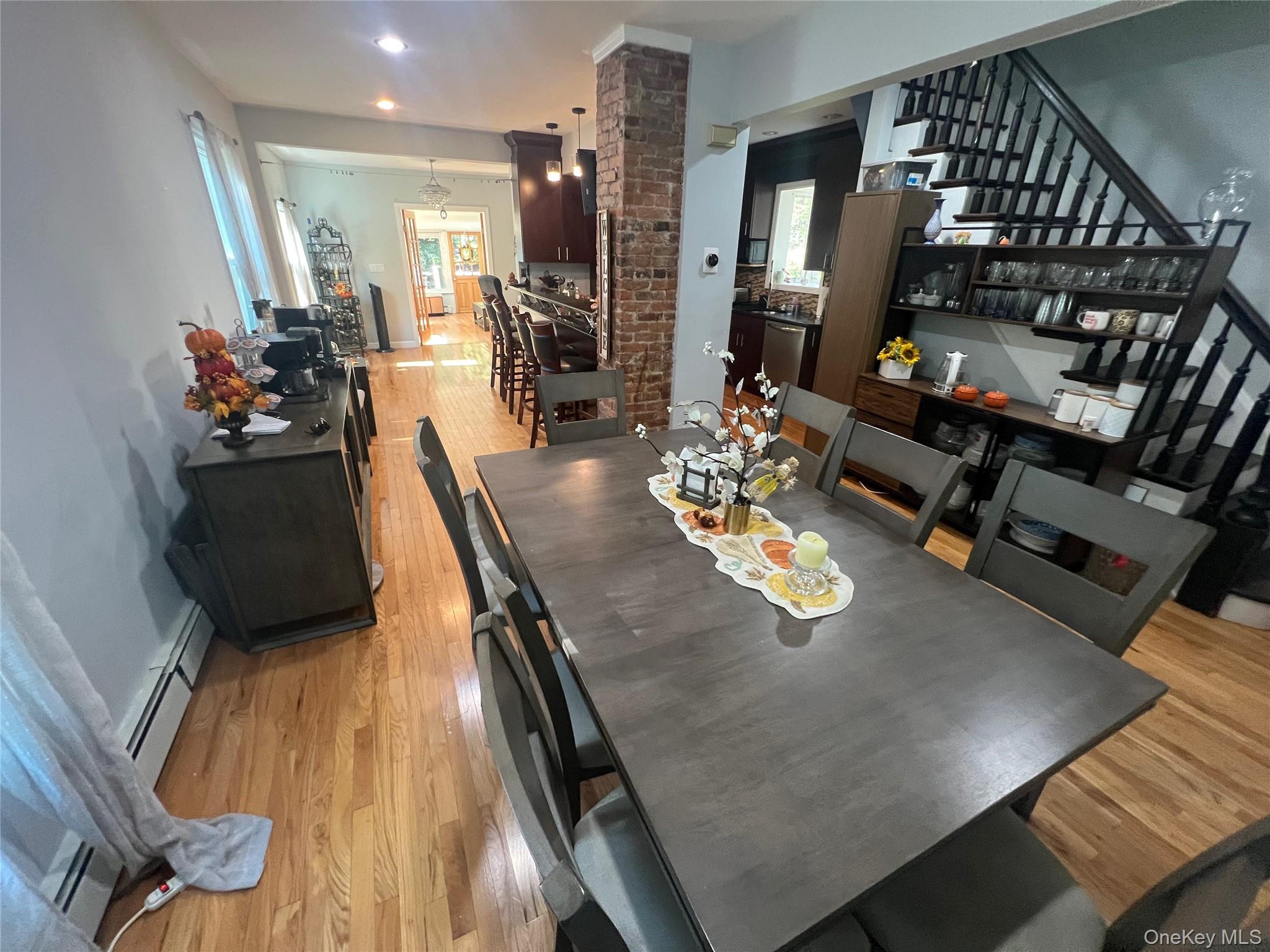 168 W Hartsdale Avenue, Hartsdale, NY 10530