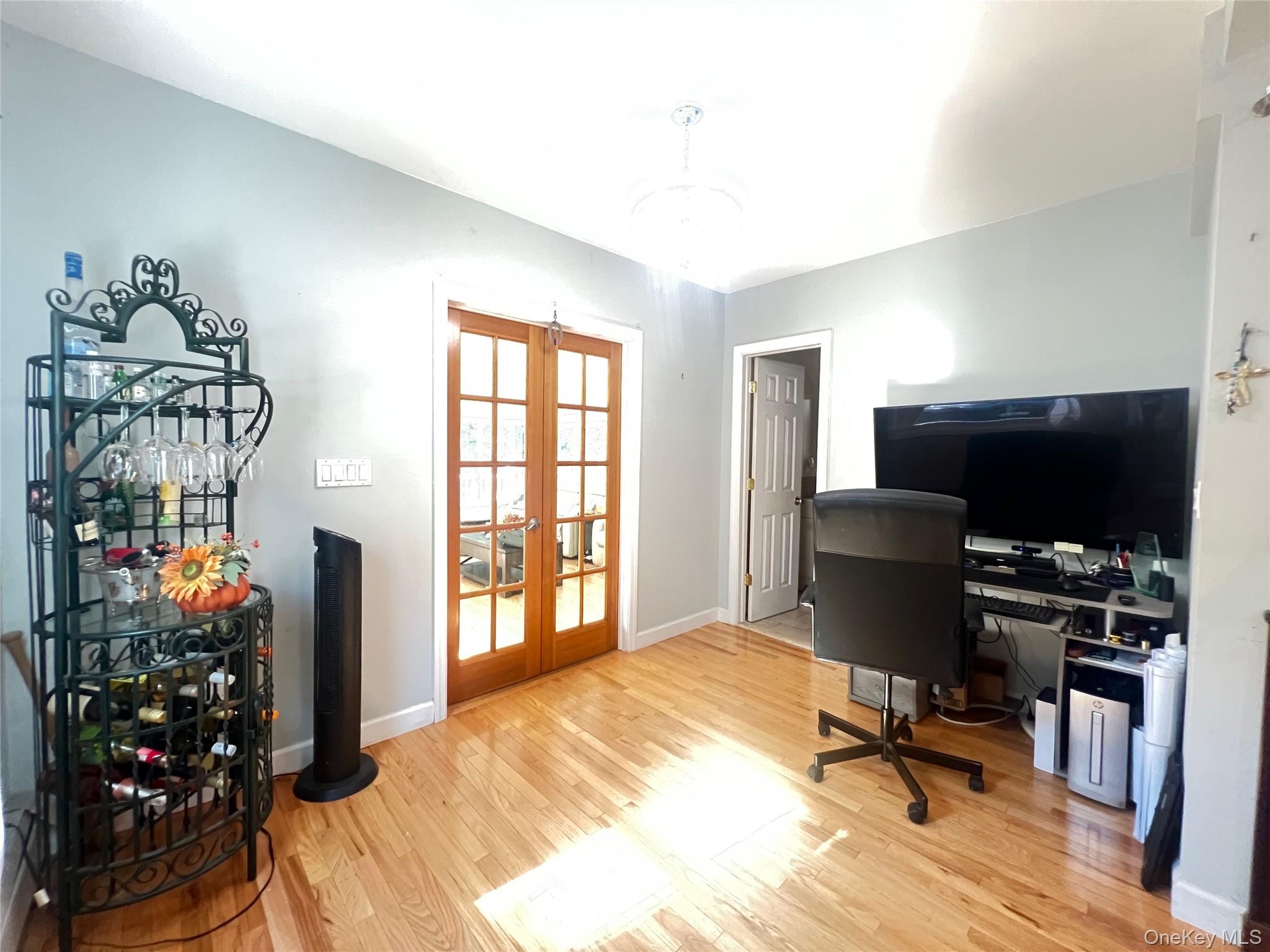 168 W Hartsdale Avenue, Hartsdale, NY 10530