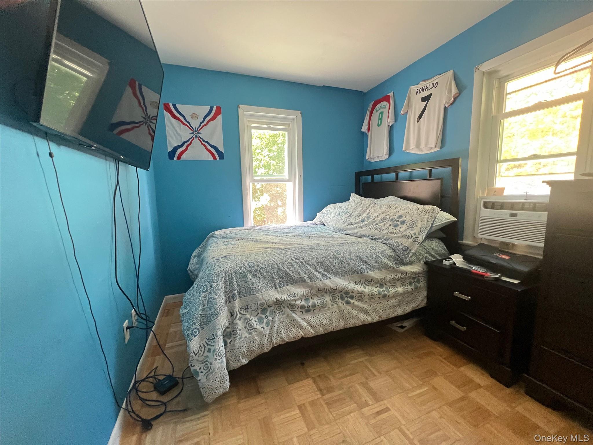 168 W Hartsdale Avenue, Hartsdale, NY 10530