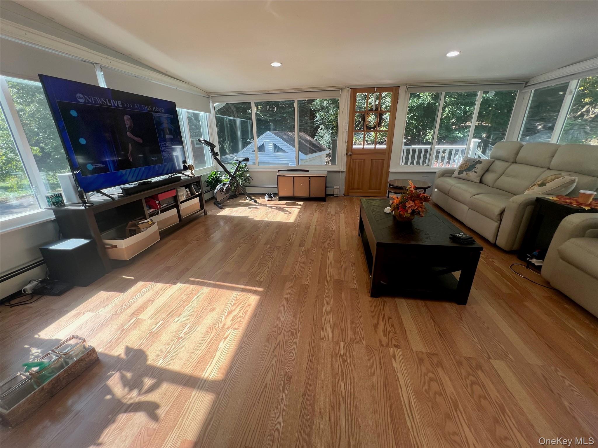 168 W Hartsdale Avenue, Hartsdale, NY 10530