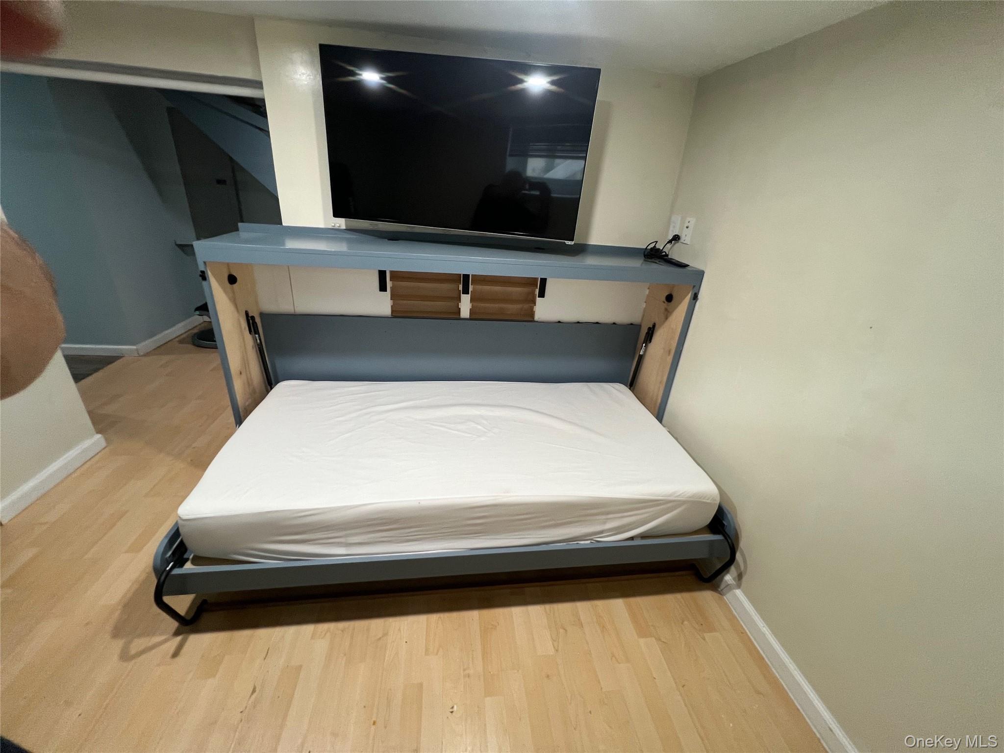 168 W Hartsdale Avenue, Hartsdale, NY 10530