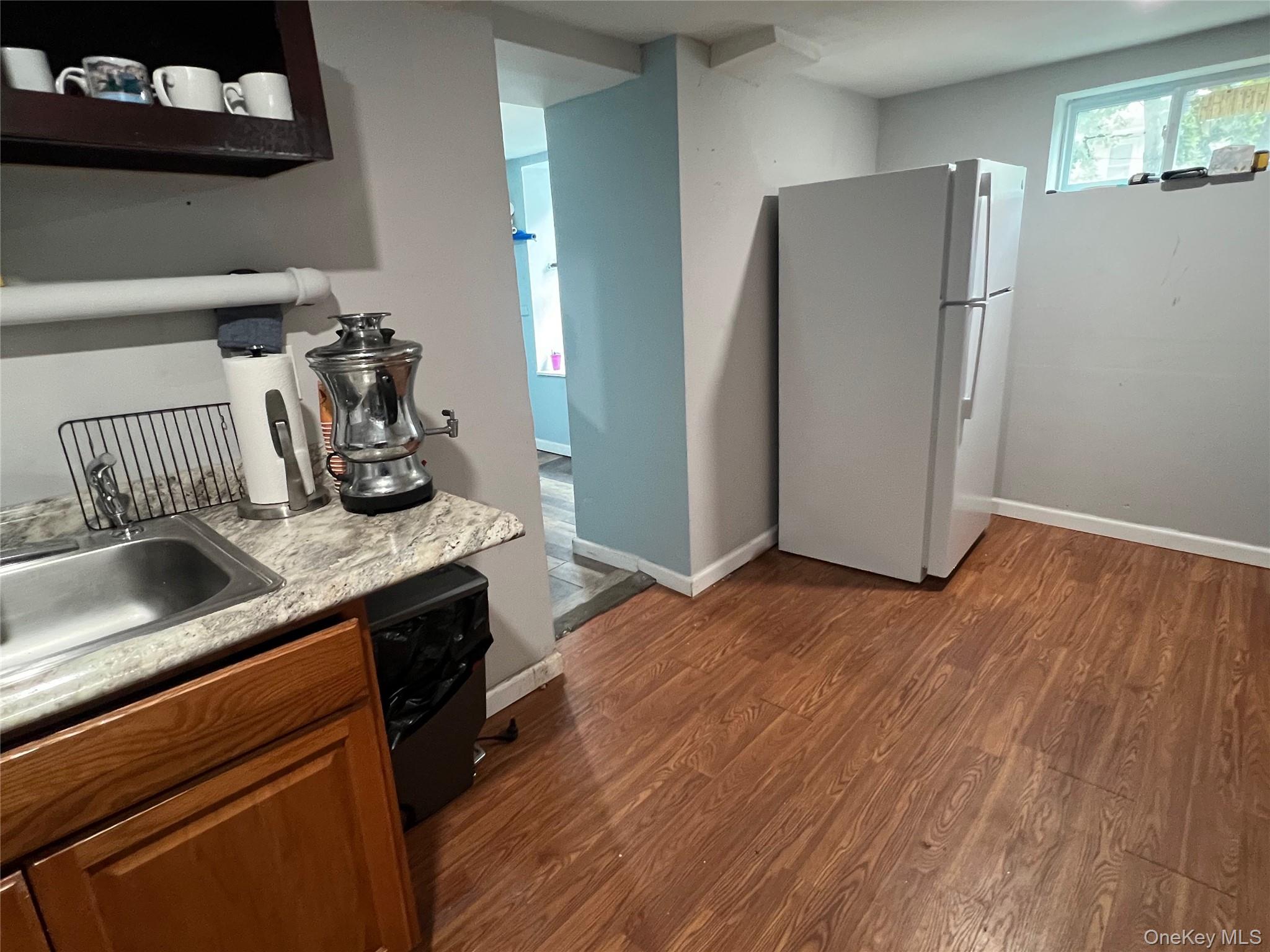 168 W Hartsdale Avenue, Hartsdale, NY 10530