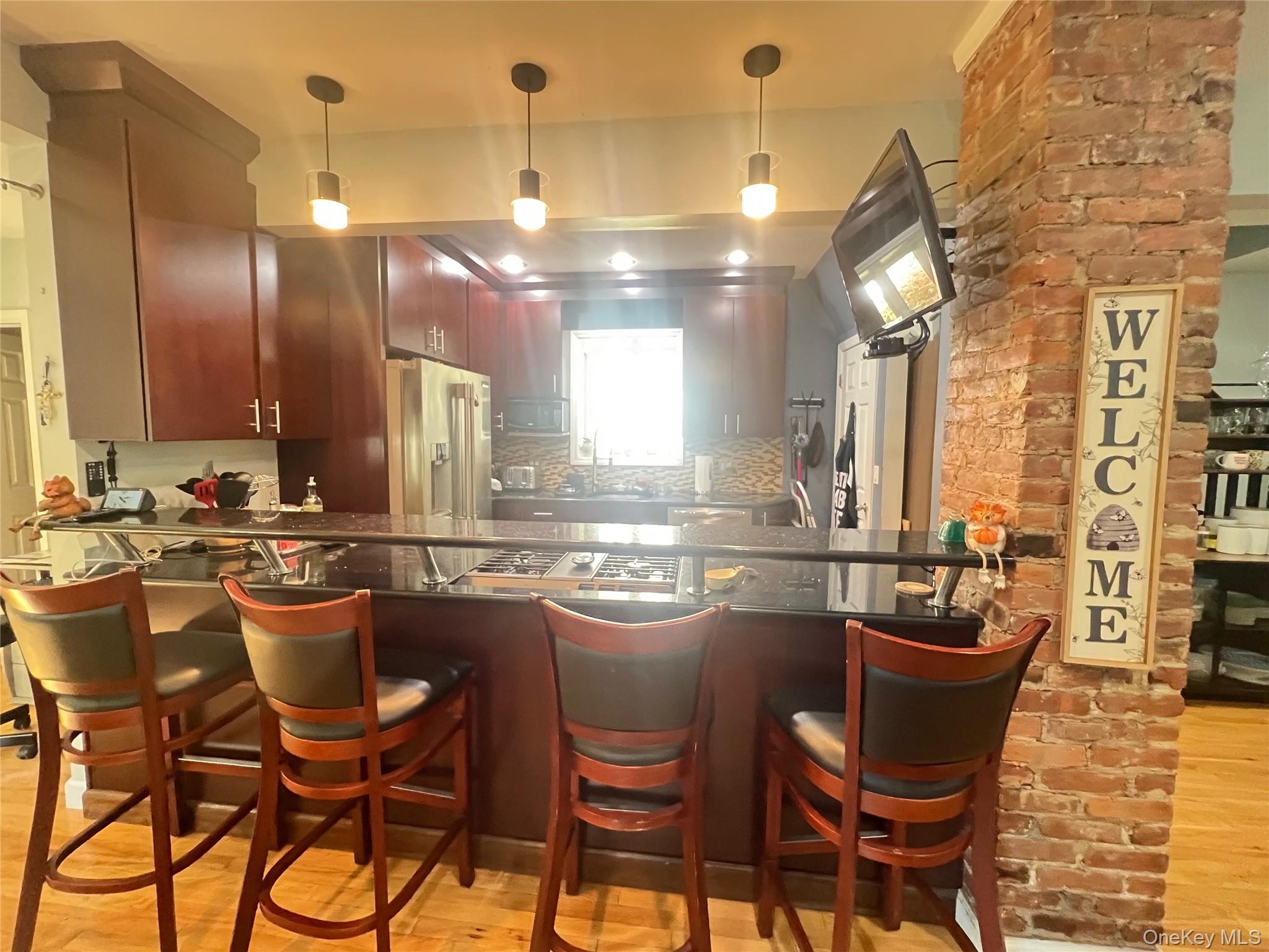 168 W Hartsdale Avenue, Hartsdale, NY 10530