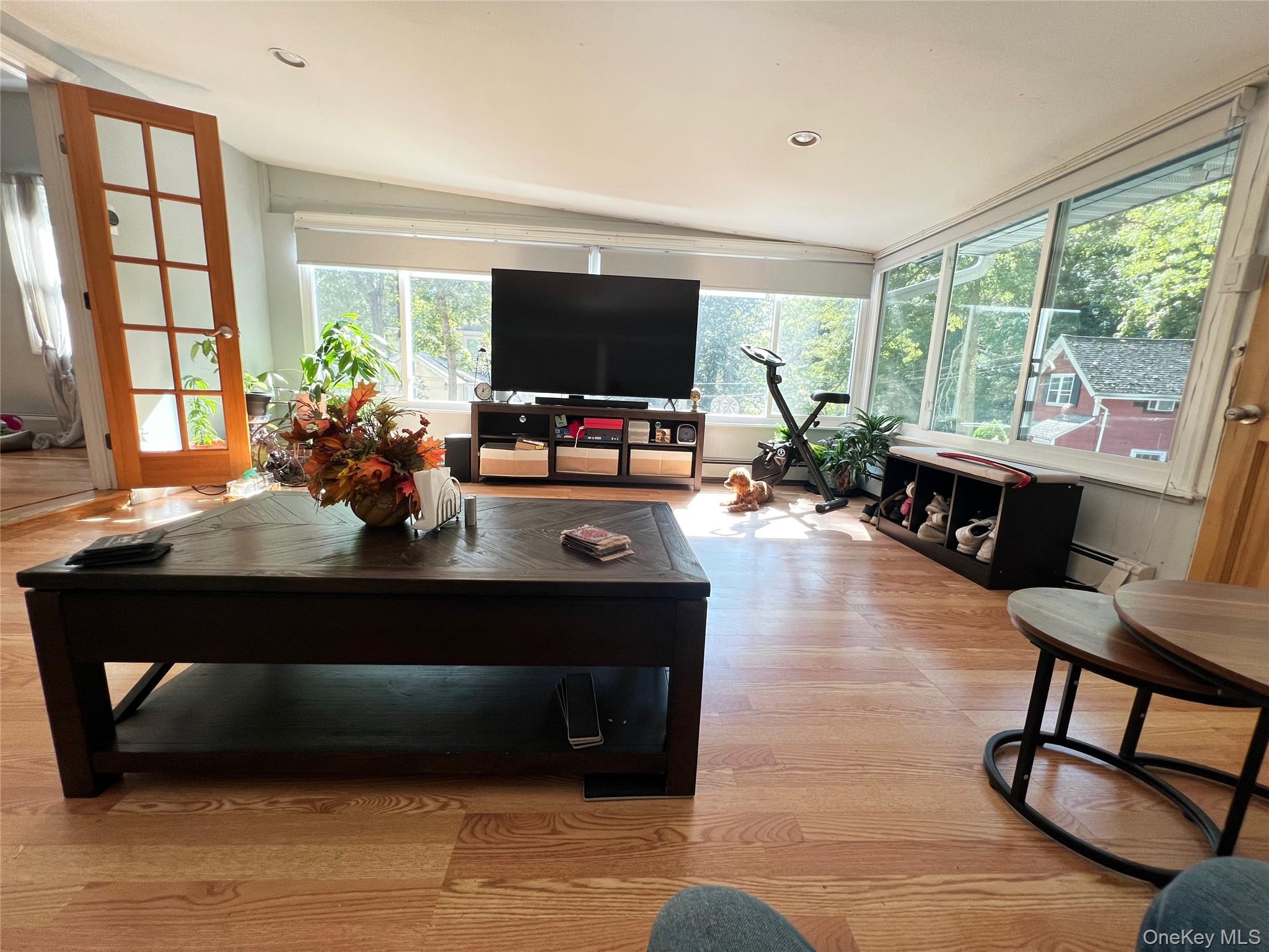 168 W Hartsdale Avenue, Hartsdale, NY 10530