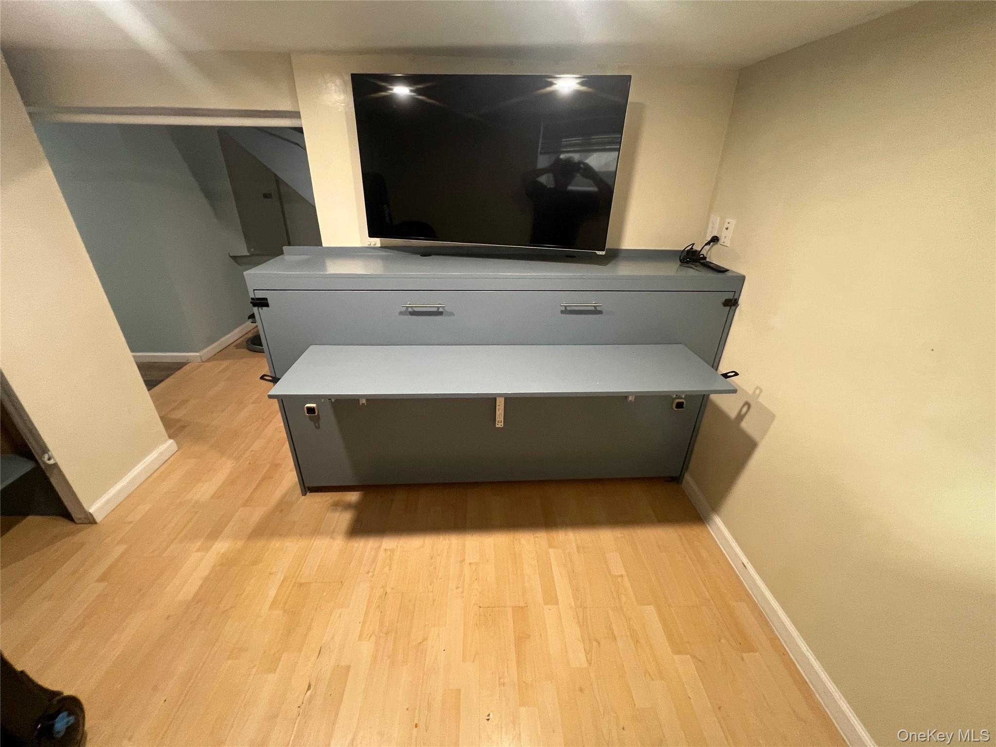 168 W Hartsdale Avenue, Hartsdale, NY 10530