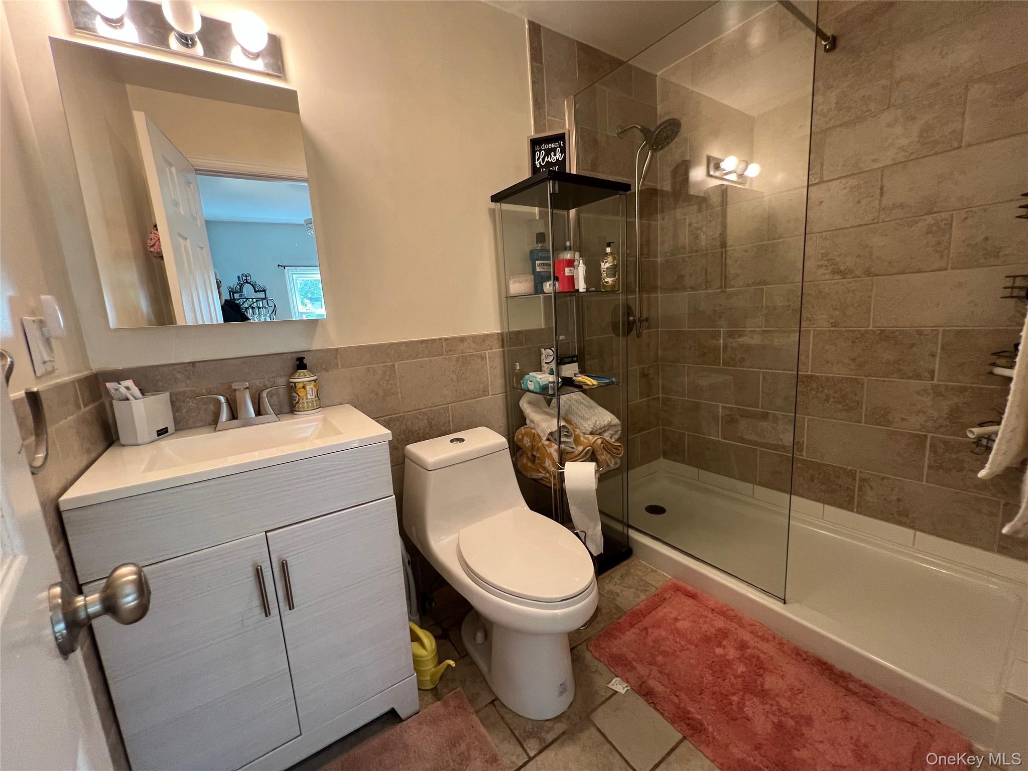 168 W Hartsdale Avenue, Hartsdale, NY 10530